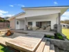 18 King Valley Drive, Taree, NSW 2430-Image
