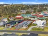 18 King Valley Drive, Taree, NSW 2430-Image