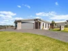 18 King Valley Drive, Taree, NSW 2430-Image