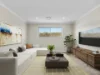 18 King Valley Drive, Taree, NSW 2430-Image