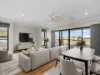18 King Valley Drive, Taree, NSW 2430-Image