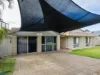 18 Kingaroy Avenue, Helensvale, Qld 4212