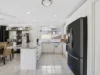 18 Kingaroy Avenue, Helensvale, Qld 4212-Image