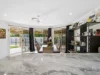 18 Kingaroy Avenue, Helensvale, Qld 4212-Image