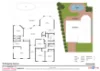 18 Kingaroy Avenue, Helensvale, Qld 4212-Image