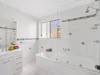 18 Kingaroy Avenue, Helensvale, Qld 4212-Image