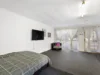 18 Kingaroy Avenue, Helensvale, Qld 4212-Image