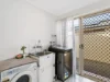18 Kingaroy Avenue, Helensvale, Qld 4212-Image