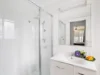 18 Kingaroy Avenue, Helensvale, Qld 4212-Image