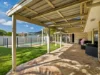 18 Kingaroy Avenue, Helensvale, Qld 4212-Image