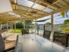 18 Kingaroy Avenue, Helensvale, Qld 4212-Image