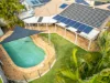 18 Kingaroy Avenue, Helensvale, Qld 4212-Image