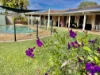 18 Kingaroy Avenue, Helensvale, Qld 4212-Image