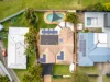 18 Kingaroy Avenue, Helensvale, Qld 4212-Image