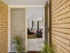 18 Kingaroy Avenue, Helensvale, Qld 4212-Image