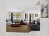 18 Kingaroy Avenue, Helensvale, Qld 4212-Image
