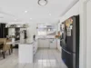 18 Kingaroy Avenue, Helensvale, Qld 4212-Image