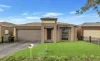 18 Kingbird Avenue, Tarneit, Vic 3029