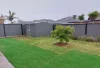 18 Kingbird Avenue, Tarneit, Vic 3029-Image