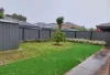 18 Kingbird Avenue, Tarneit, Vic 3029-Image