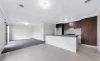 18 Kingbird Avenue, Tarneit, Vic 3029-Image