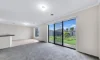 18 Kingbird Avenue, Tarneit, Vic 3029-Image