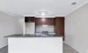 18 Kingbird Avenue, Tarneit, Vic 3029-Image