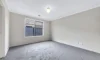 18 Kingbird Avenue, Tarneit, Vic 3029-Image