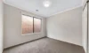18 Kingbird Avenue, Tarneit, Vic 3029-Image