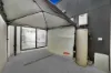 18 Kingdom Blvd, Weir Views, Vic 3338-Image