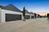18 Kingdom Blvd, Weir Views, Vic 3338-Image