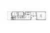 18 Kingdom Blvd, Weir Views, Vic 3338-Image