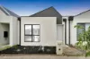 18 Kingdom Blvd, Weir Views, Vic 3338-Image