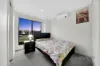 18 Kingdom Blvd, Weir Views, Vic 3338-Image