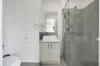 18 Kingdom Blvd, Weir Views, Vic 3338-Image