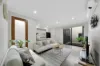 18 Kingdom Blvd, Weir Views, Vic 3338-Image