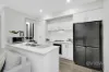 18 Kingdom Blvd, Weir Views, Vic 3338-Image