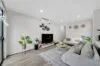 18 Kingdom Blvd, Weir Views, Vic 3338-Image