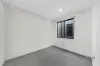 18 Kingdom Blvd, Weir Views, Vic 3338-Image