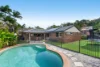 18 Kingfisher Crescent, Belmont, Qld 4153