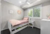 18 Kingfisher Crescent, Belmont, Qld 4153-Image