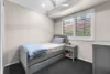 18 Kingfisher Crescent, Belmont, Qld 4153-Image