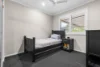 18 Kingfisher Crescent, Belmont, Qld 4153-Image