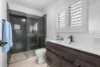 18 Kingfisher Crescent, Belmont, Qld 4153-Image