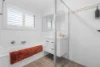 18 Kingfisher Crescent, Belmont, Qld 4153-Image
