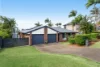 18 Kingfisher Crescent, Belmont, Qld 4153-Image