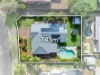 18 Kingfisher Crescent, Belmont, Qld 4153-Image