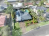 18 Kingfisher Crescent, Belmont, Qld 4153-Image