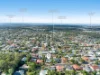18 Kingfisher Crescent, Belmont, Qld 4153-Image