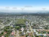 18 Kingfisher Crescent, Belmont, Qld 4153-Image